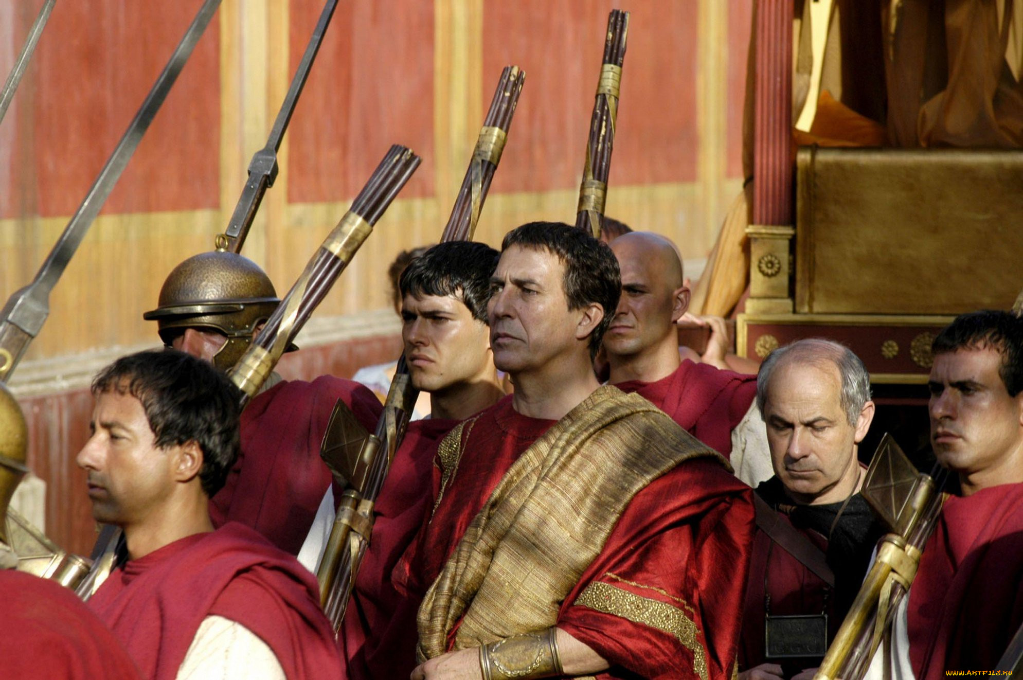  , rome, 